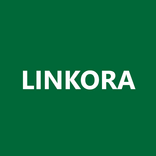 linkora-لينكورا