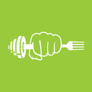 Flex kitchen - فيلكس كيتشن APK