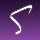 كتفي APK