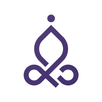 KHUD خود APK
