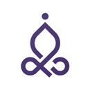 KHUD خود APK