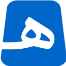 Haieen | هين APK