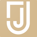 Jader جادر APK