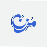 مزن - استغفار تفاعلي