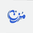 مزن - استغفار تفاعلي APK