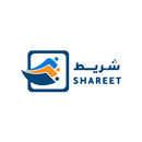 شريط APK