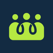 سوق الناس: عقارات وسيارات icon