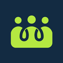 سوق الناس: عقارات وسيارات APK