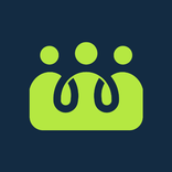 سوق الناس: عقارات وسيارات