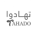 تهادوا - tahado APK