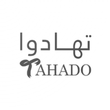 APK تهادوا - tahado