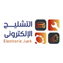 التشليح الالكتروني APK