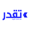 teqdar - تقدر APK