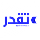 teqdar - تقدر APK