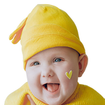 Baby Age Calculator icon