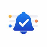 SyncMinder: Daily Planner