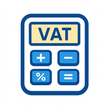 VAT Calculator