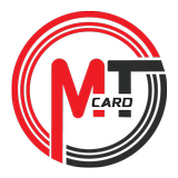 Masafi Card иконка