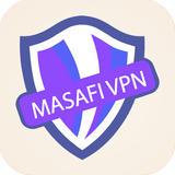 Masafi VPN: Secure Proxy