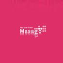 Masago Great Neck APK