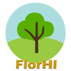 FlorHI APK