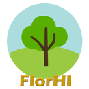 FlorHI APK
