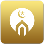 Masajid Screen Prayer Time TV