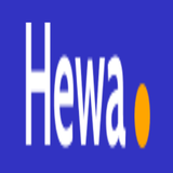 APK Hewa