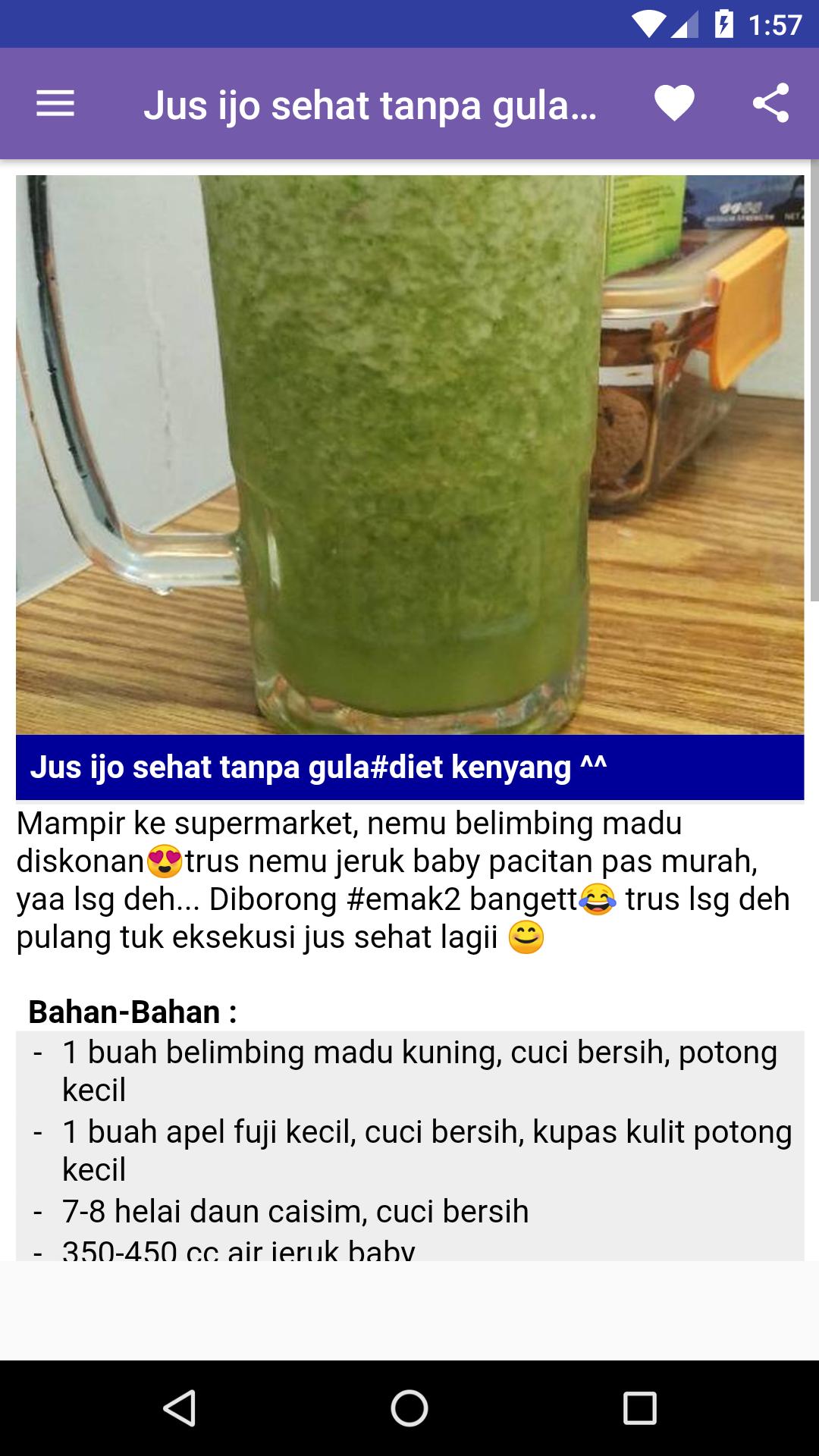 87 Gambar Apel Dari Kulit Telur Terbaik 87 Gambar Apel Dari Kulit Telur Terbaik