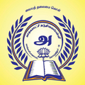 CMS MSK - Teacher
