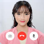 Fuji An Fake Chat - Fake Call