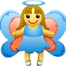 Masal APK