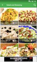 Masala TV Recipes Screenshot 3