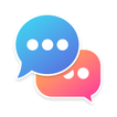 MasalaChat - Your AI Friend simgesi