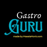 Gastro Guru - Culinary Quiz APK