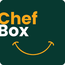 The Chef Box APK