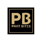 Phat Bites icon