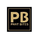 Phat Bites APK