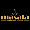 Masala Doncaster APK