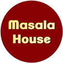 Masala House Indian Cuisine APK
