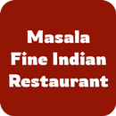 Masala Richmond APK