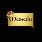 Masala icon