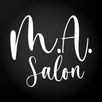 MASalon APK