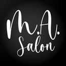 MASalon APK