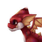 Dragon Linker icône