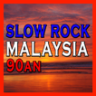 Lagu Slow Rock Malaysia 90an Full