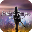 Isadora Pompeo Musica Letras 2019 APK