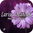 Larissa Manoela - Musica Letras 2019