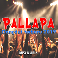 Dangdut Pallapa 2019 OFFLINE FULL