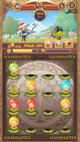 Bubble: Lady Bubble screenshot 1